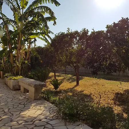 Plathea לינה וארוחת בוקר