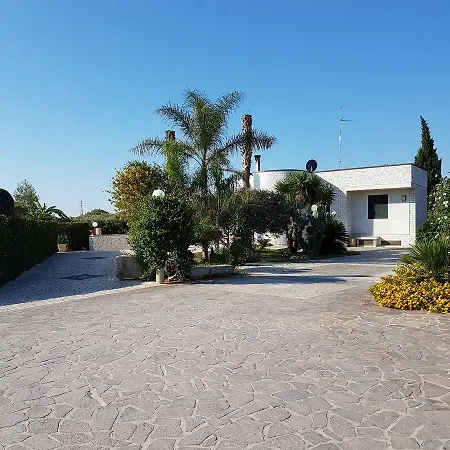 Plathea מלפיניאנו